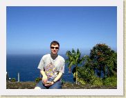 Hw06 [Big Island Kamakua coast] * 1280 x 960 * (304KB)